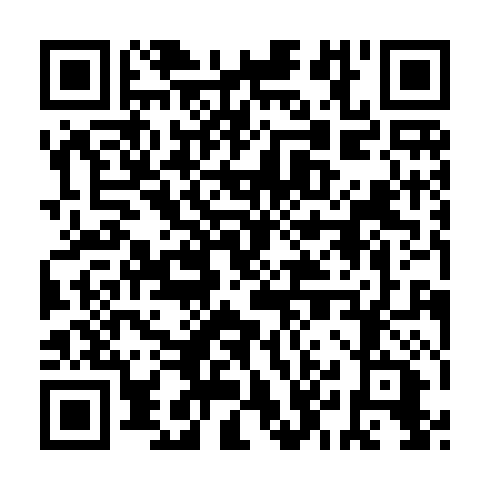 QR code for JKZ 975