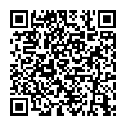 QR code for JKZ046