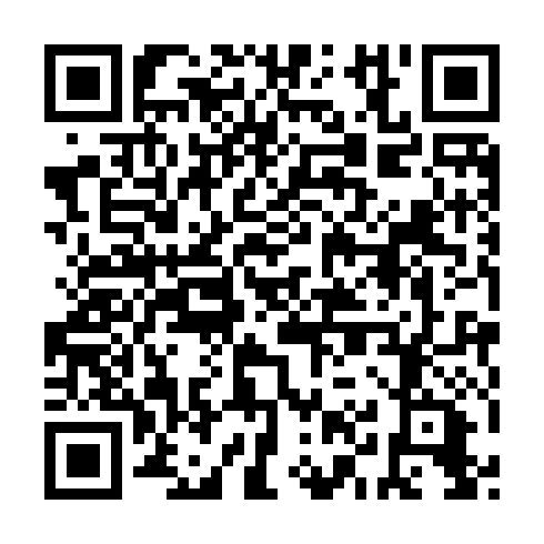 QR code for JKZ197