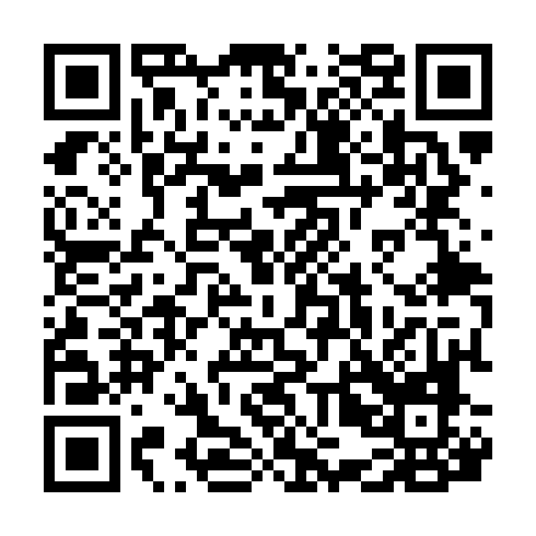 QR code for JKZ305