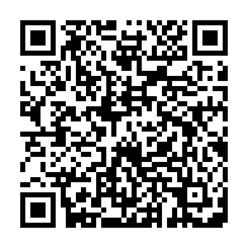 QR code for plate JKZ 350