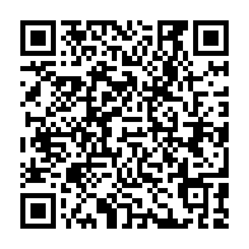 QR code for JKZ639