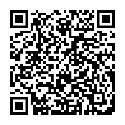 QR code for JKZ783
