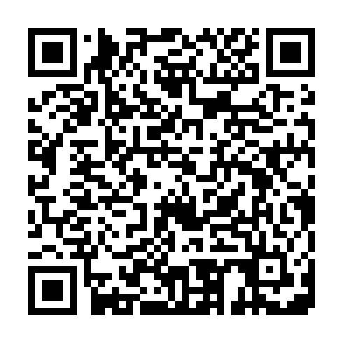 QR code for JLA 347