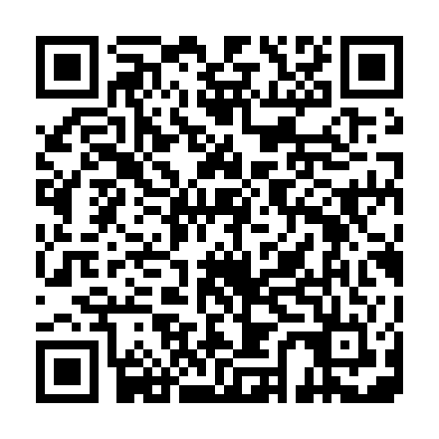 QR code for JLA 413
