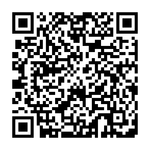 QR code for JLA 569