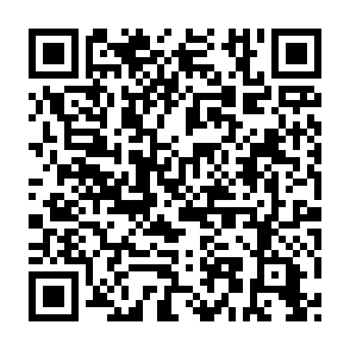 QR code for JLA108