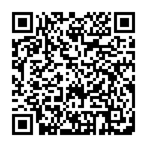 QR code for plate JLA 390