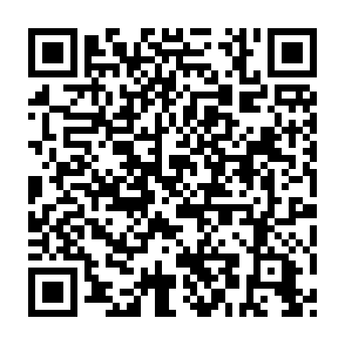 QR code for JLB 045