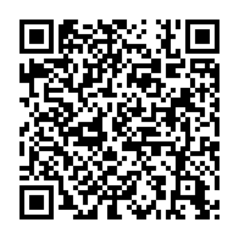 QR code for JLB 617