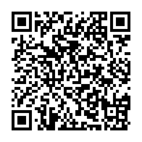 QR code for JLB 958