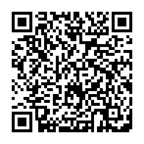 QR code for JLB413