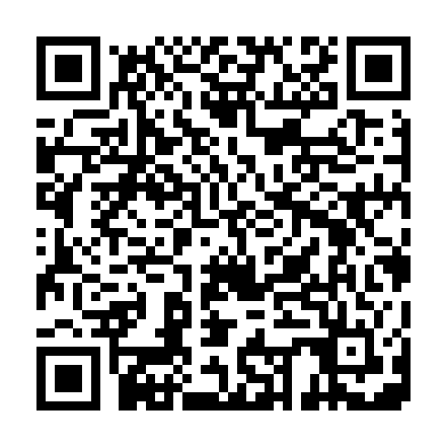 QR code for JLB629