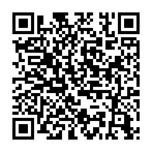 QR code for plate JLB 706