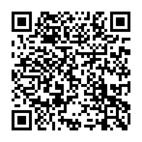 QR code for JLB976