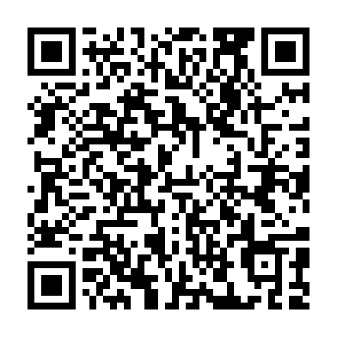 QR code for JLC 199