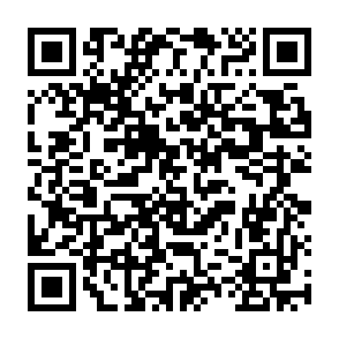 QR code for JLC 423