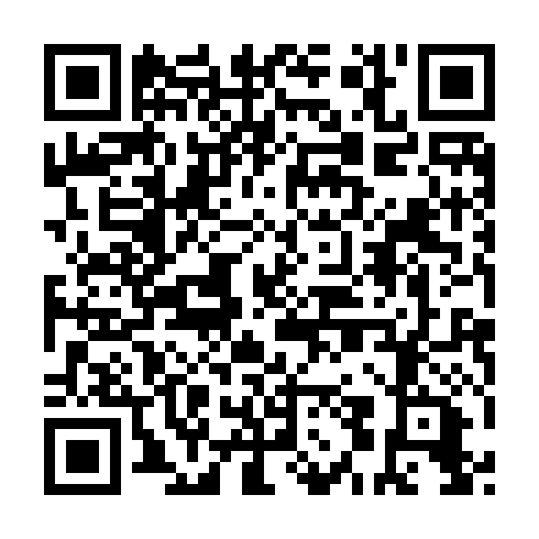 QR code for JLC 817