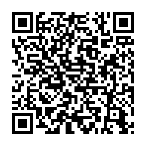 QR code for JLC028