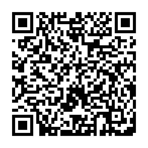 QR code for JLC242