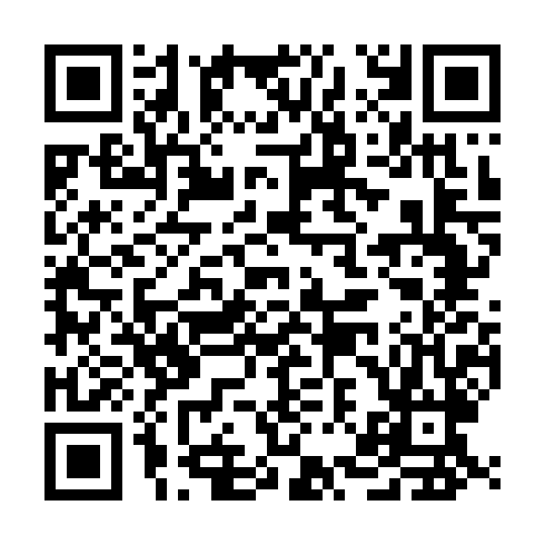 QR code for plate JLC 281