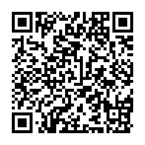 QR code for JLC376