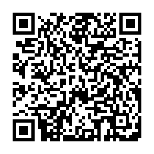 QR code for plate JLC 489