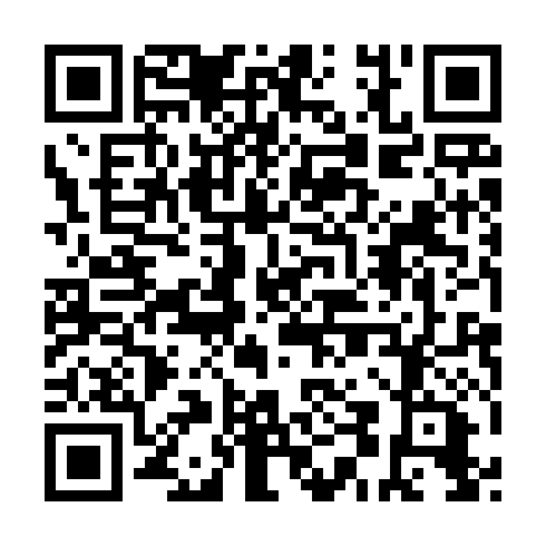 QR code for JLC710