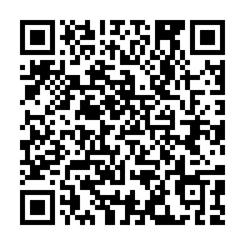 QR code for JLD 396