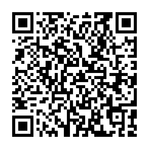 QR code for JLD 437