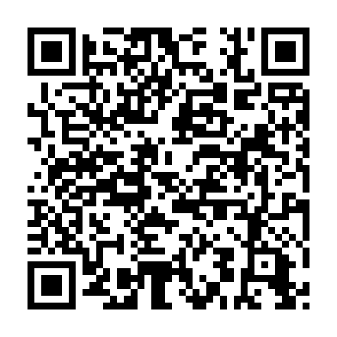 QR code for JLD 662