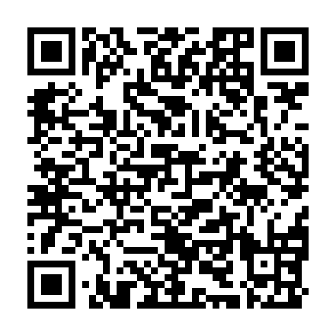 QR code for JLD 668