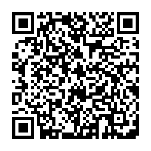QR code for JLD 751