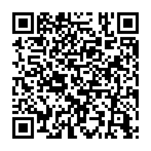 QR code for plate JLD 373