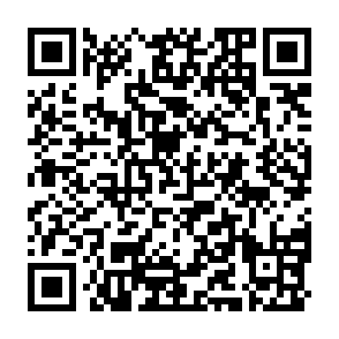 QR code for JLD884