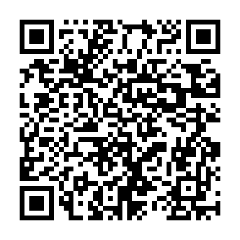 QR code for JLE 410