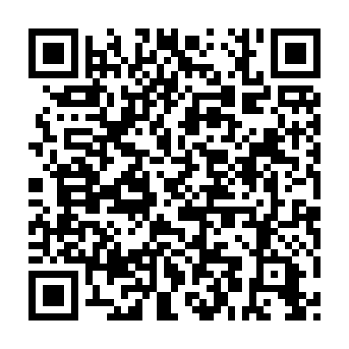QR code for JLE 415