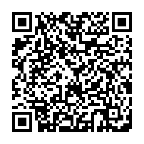 QR code for JLE 705