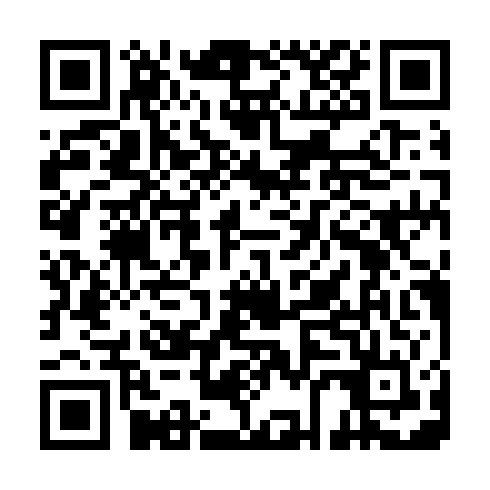 QR code for JLE181