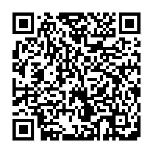 QR code for JLF 067