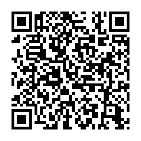 QR code for JLF 257