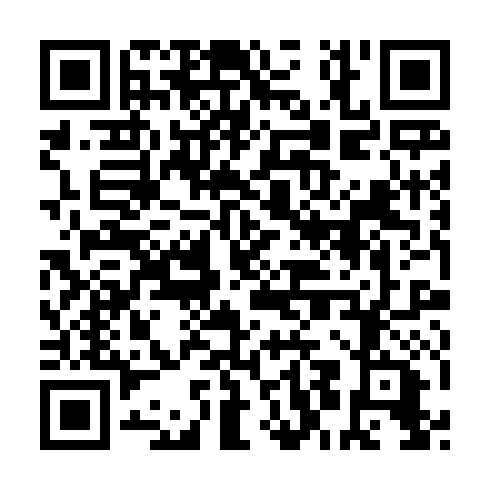 QR code for JLF 284