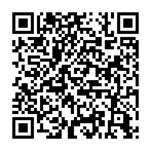 QR code for JLF 467