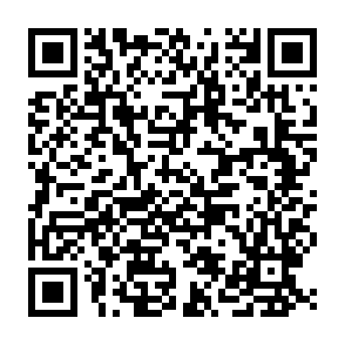 QR code for JLF 626