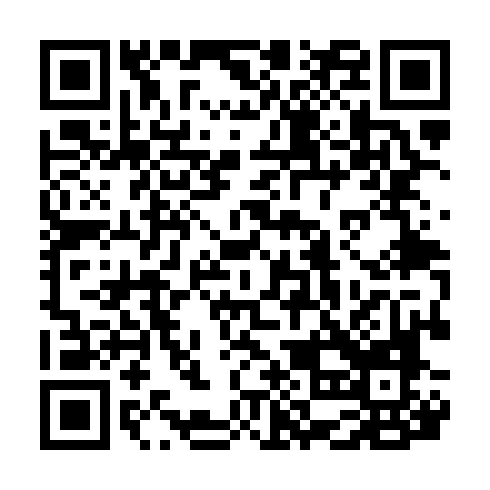 QR code for JLF 781