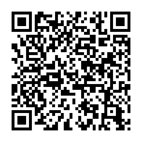 QR code for JLF 897