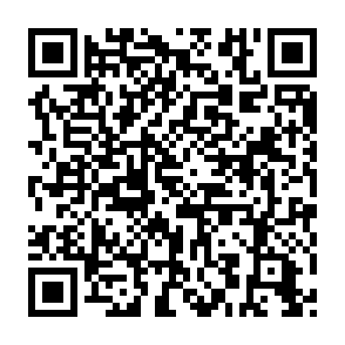 QR code for JLF 993
