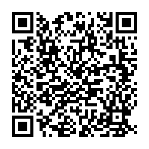 QR code for JLF345