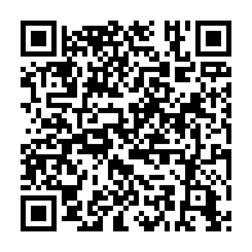 QR code for JLF364