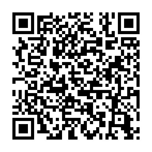 QR code for JLG 265